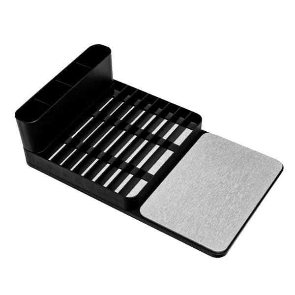 Stone Dish Rack