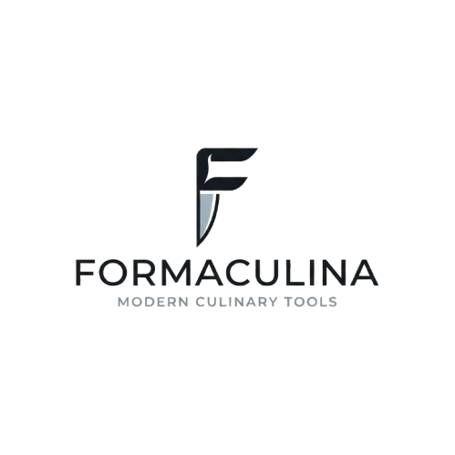 FormaCulina