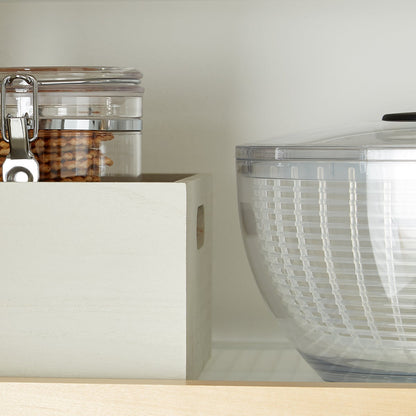 Salad Spinner
